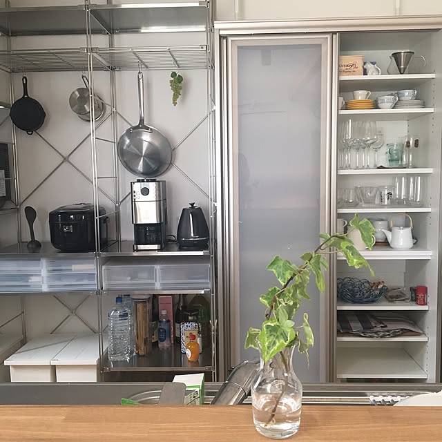 pizzaiolaさんの実例写真