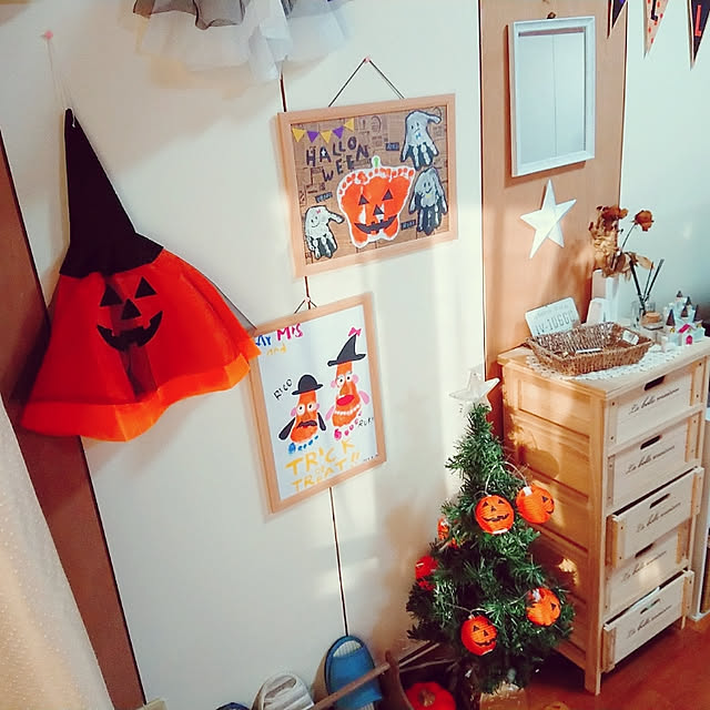 sunakawaさんの実例写真