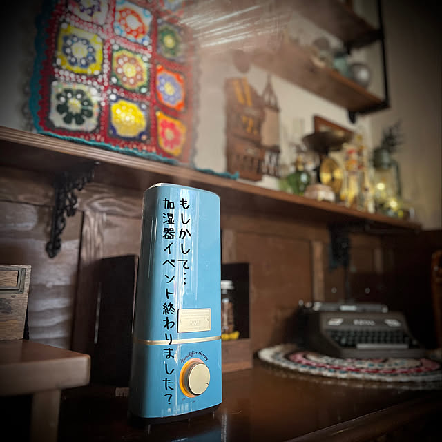 marusanさんの実例写真