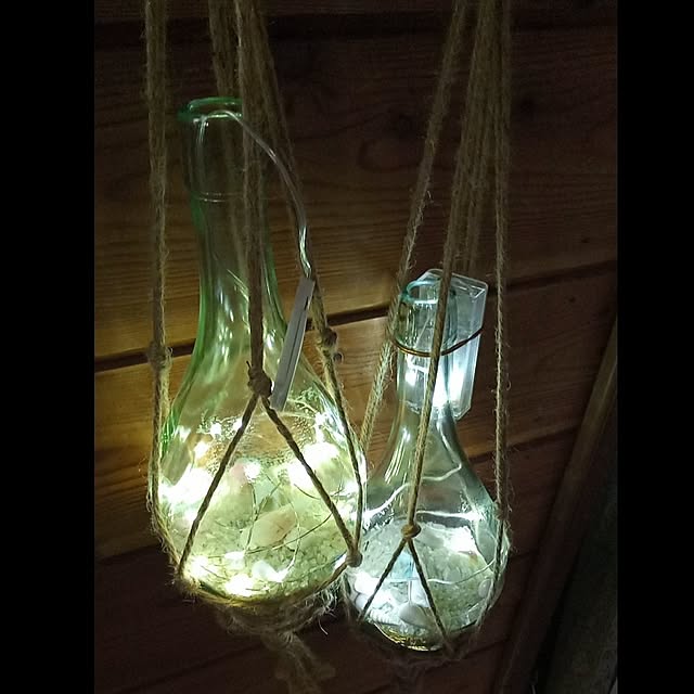 mahler003さんの実例写真