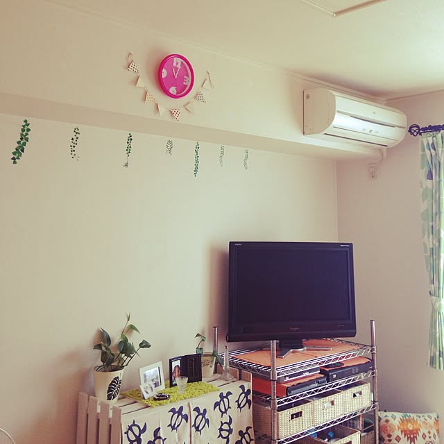 Pink53139さんの実例写真