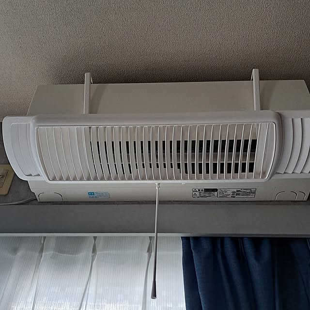 noaさんの実例写真
