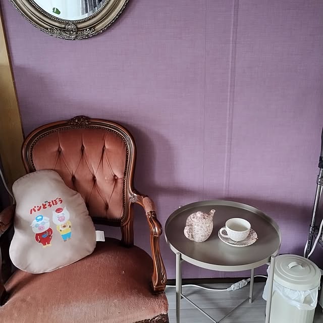 sawa0127さんの実例写真