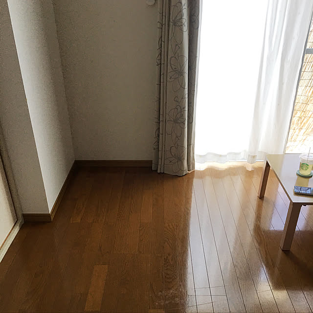 y.u.i.0716さんの実例写真
