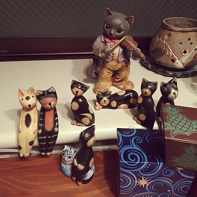 neko7さんの実例写真