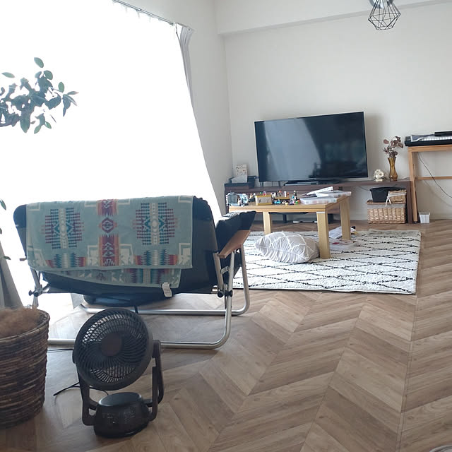 aichandesuさんの実例写真