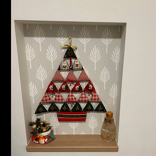 satopiさんの部屋