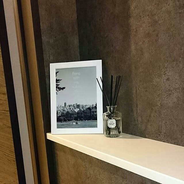 ymk6002さんの実例写真