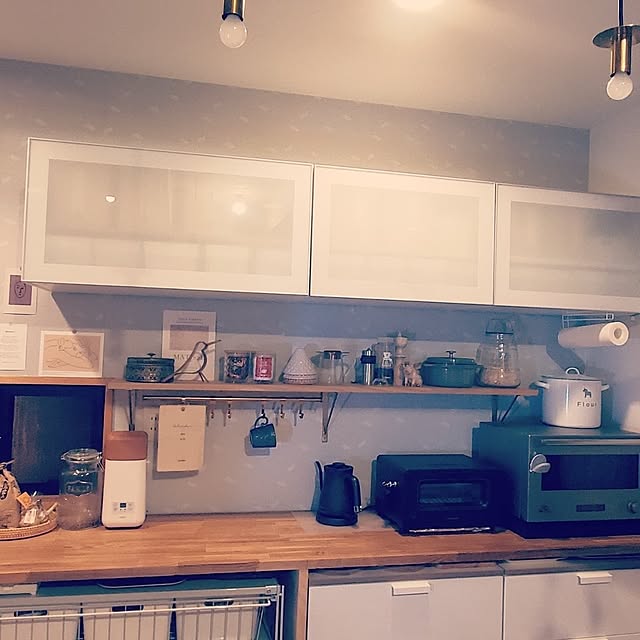 keito55さんの部屋