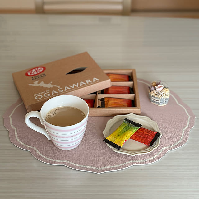 maayaさんの部屋