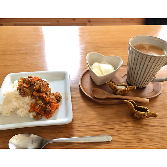 CoffeeHouseさんの実例写真