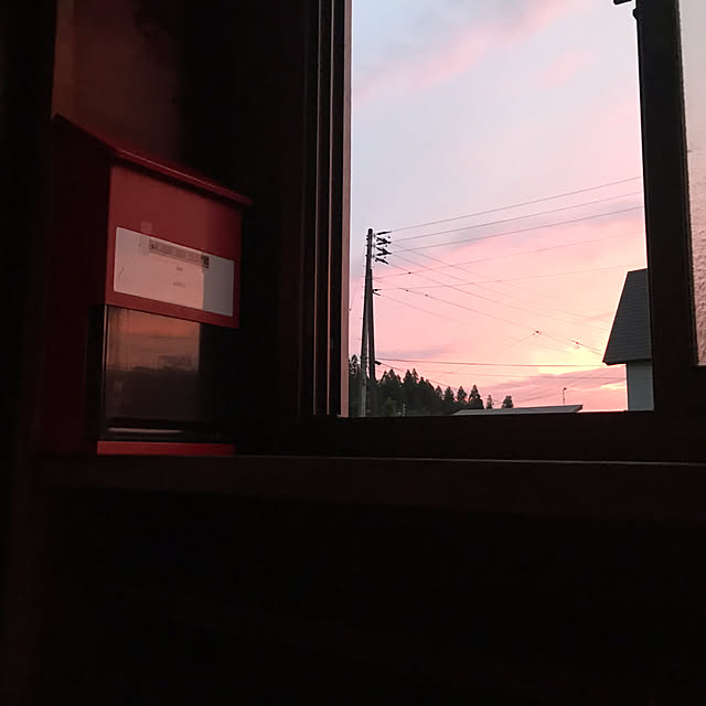 aoinokimiさんの部屋