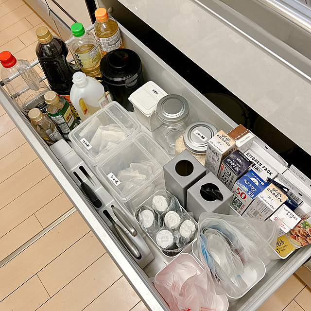 miemekkoさんの部屋