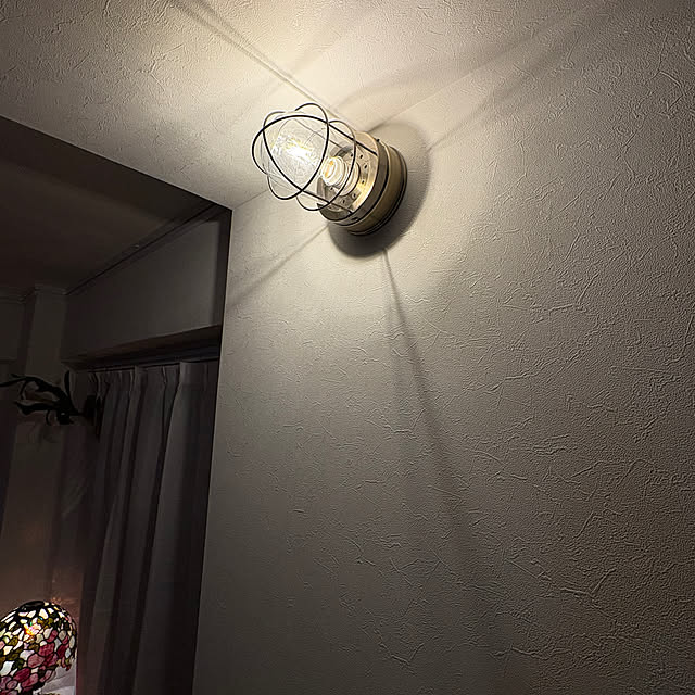 yokko_myroomさんの部屋