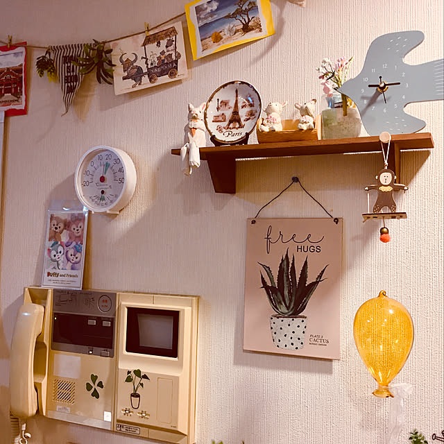 bellさんの実例写真