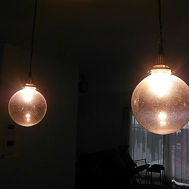 Happydaysさんの実例写真