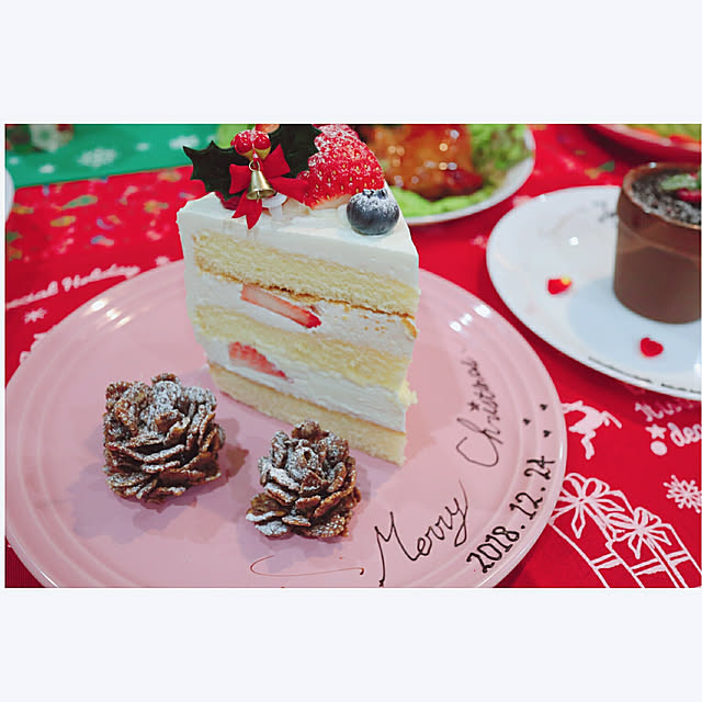 maiyukapiさんの実例写真