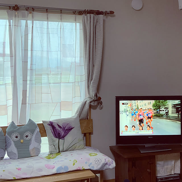 chiiyanさんの部屋