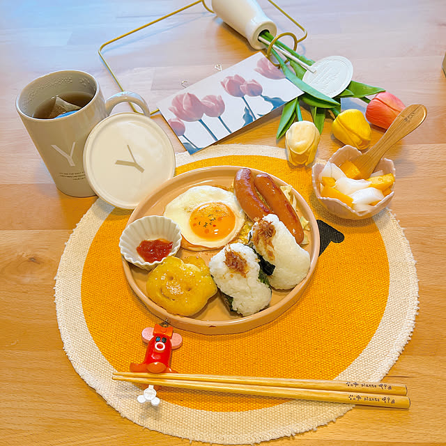 eriharuさんの部屋