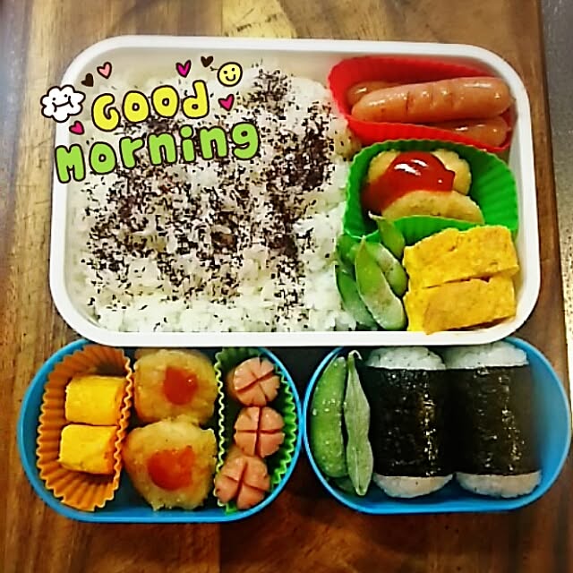 Shochanさんの実例写真