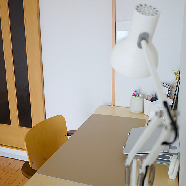 947さんの実例写真