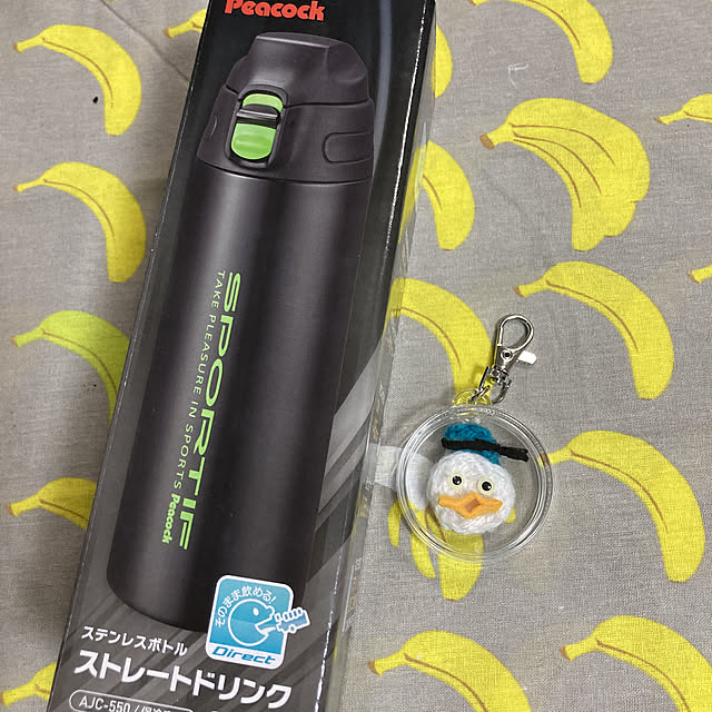 manduonmaさんの実例写真
