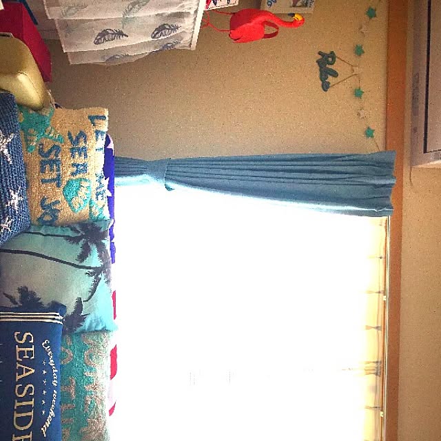sii_home_さんの実例写真