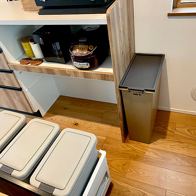 iiiyocoiiiさんの部屋