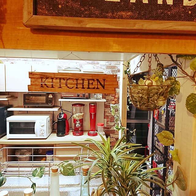 koronさんの実例写真
