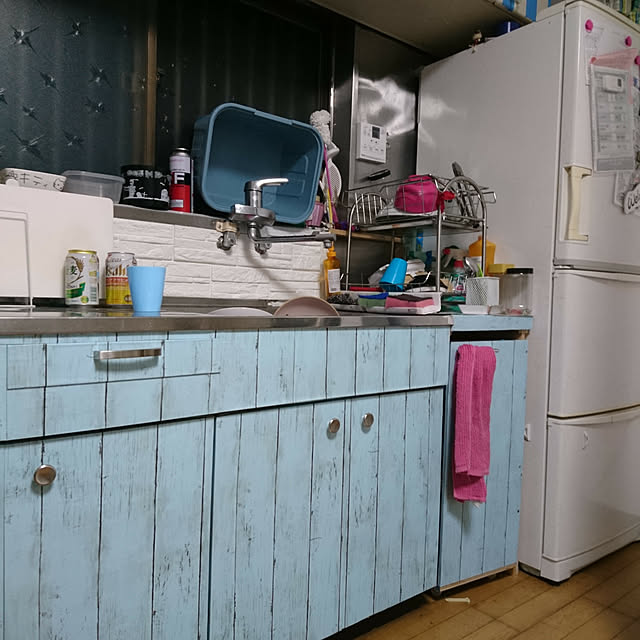 Seikoさんの実例写真