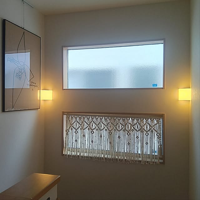 h.t.さんの実例写真