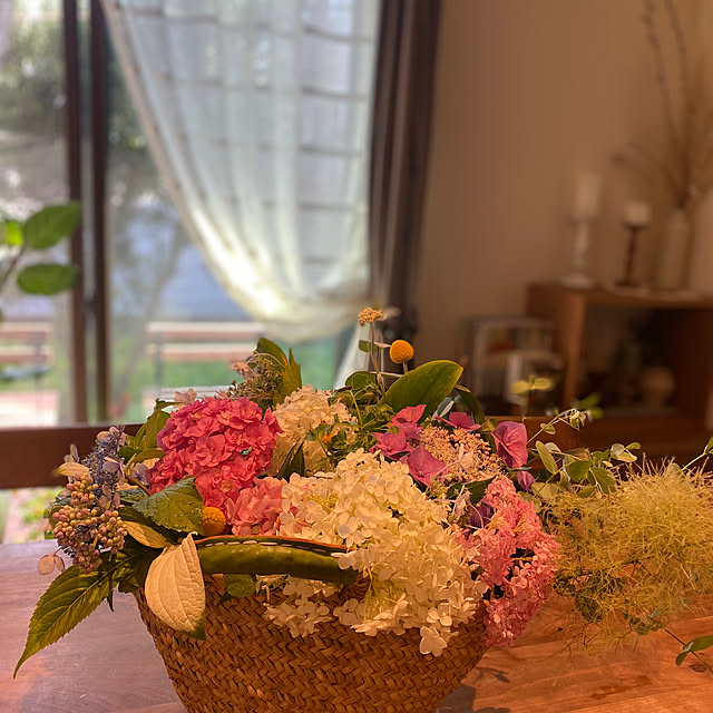 taakoさんの部屋