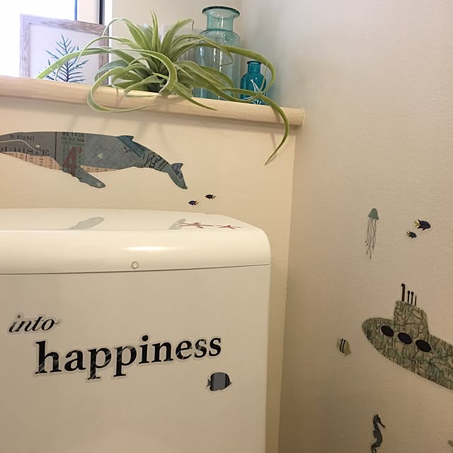 gappeさんの実例写真