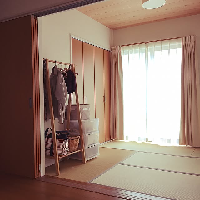aya_mamoooさんの部屋