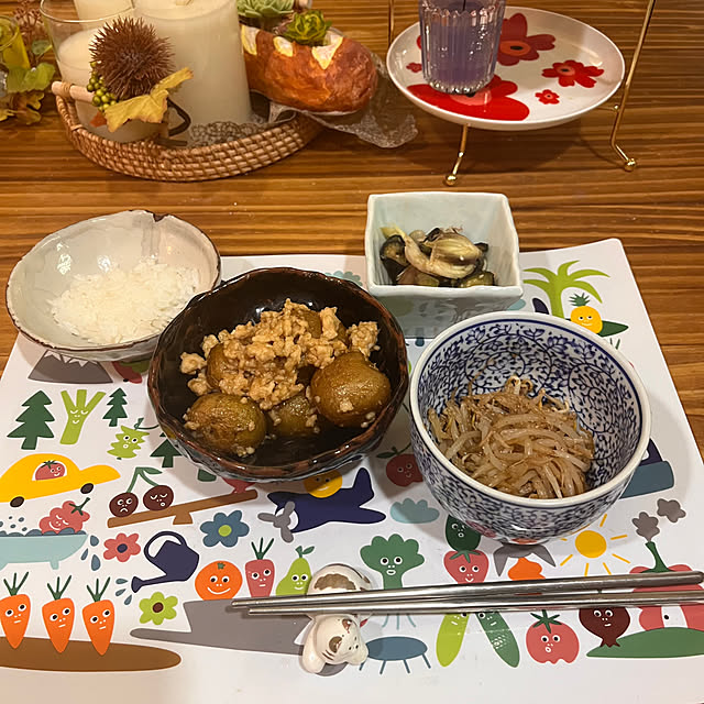 jijiさんの部屋
