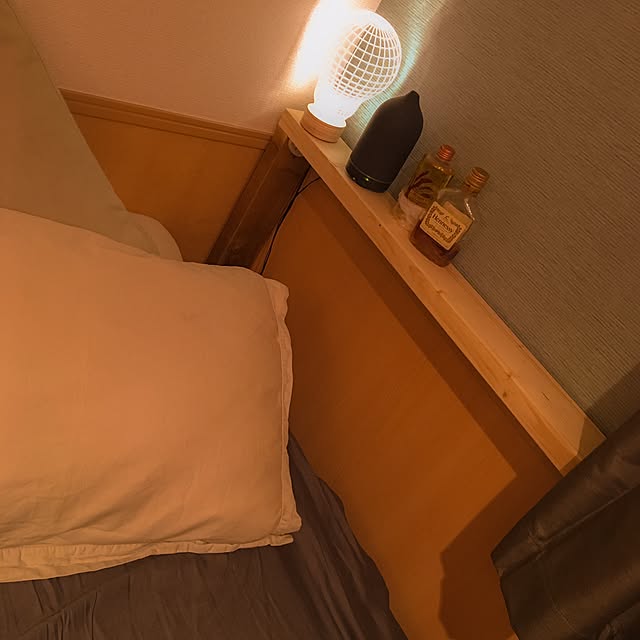 ShieNabeyaさんの実例写真