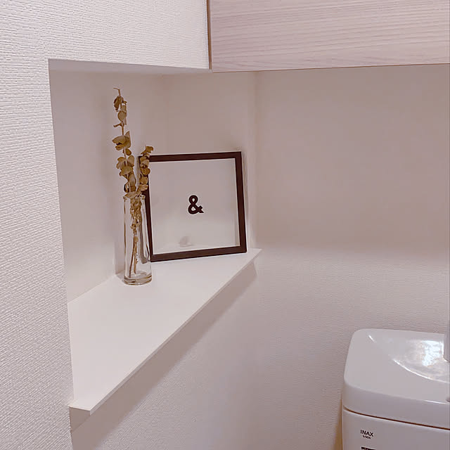 popcornさんの実例写真