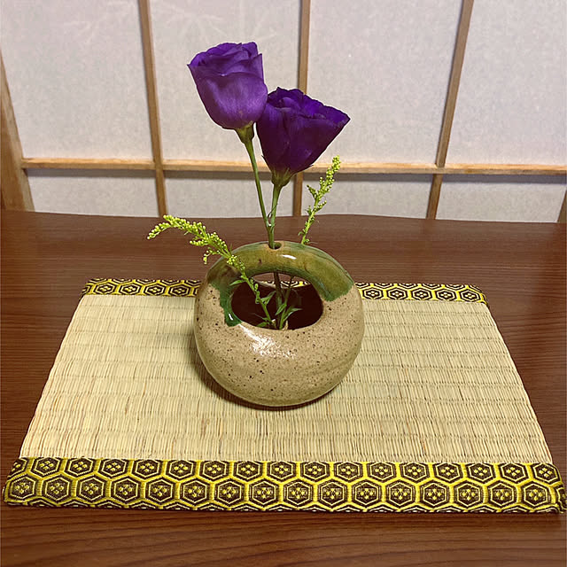 mommyさんの実例写真