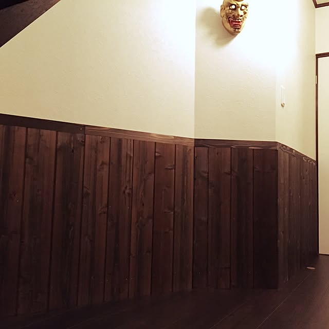 TOTOさんの実例写真