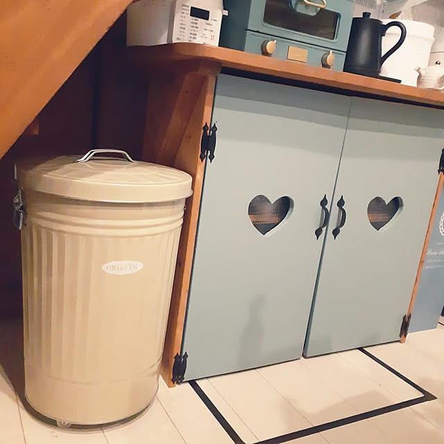 prepreのアイリスオーヤマ-アイリスオーヤマ 電気ケトル ドリップケトル 600ml 9段階温度調節付 保温設定付 沸騰後自動電源OFF ブラック IKE-C600T-Bの家具・インテリア写真
