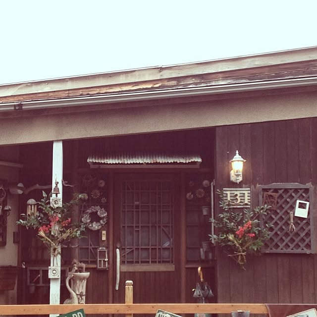 countryblues0514さんの実例写真