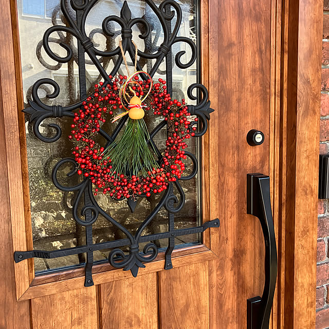 ikubooさんの実例写真