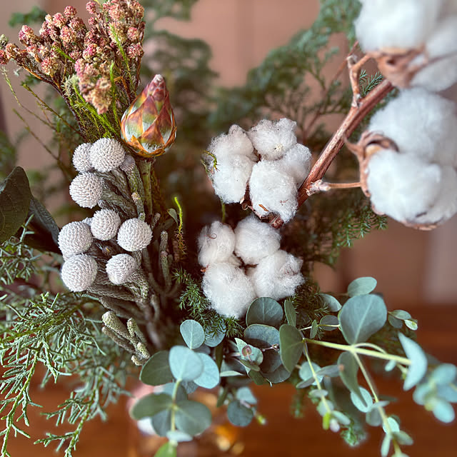 LoveMさんの部屋