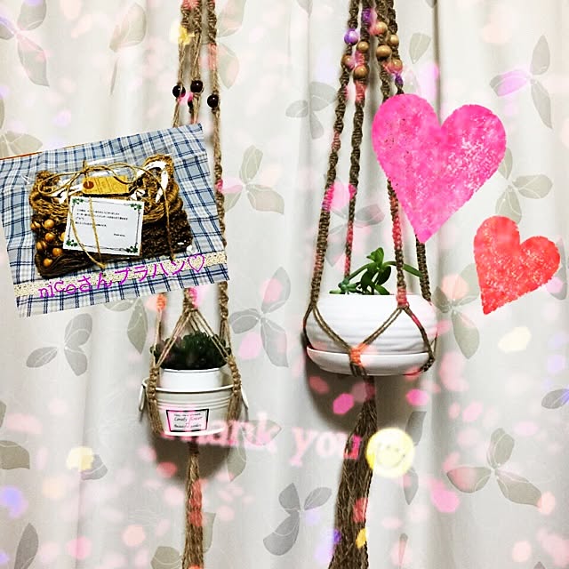 sachi1115さんの実例写真