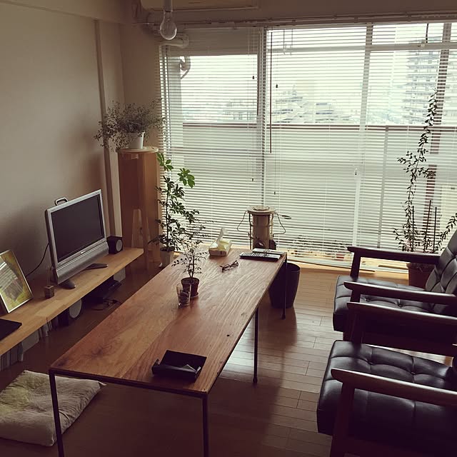 Hiroshiさんの実例写真