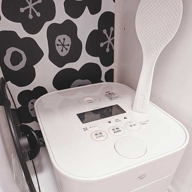 megurinさんの部屋