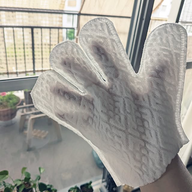 mi-saさんの実例写真