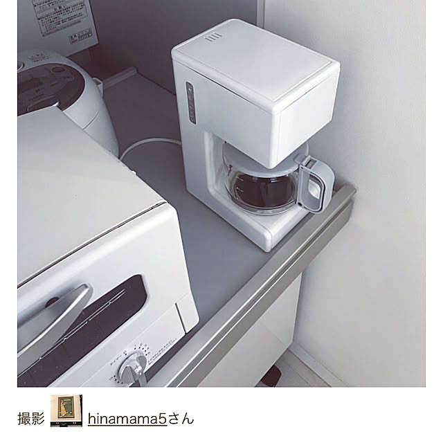 hinamama5さんの実例写真