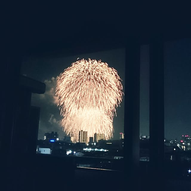 ikummさんの実例写真
