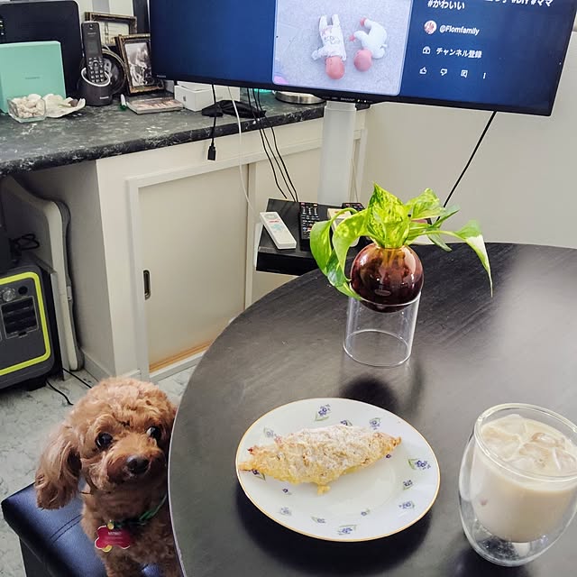 MOMOMAMAさんの部屋